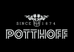 Potthoff Spirituosen - Startseite
